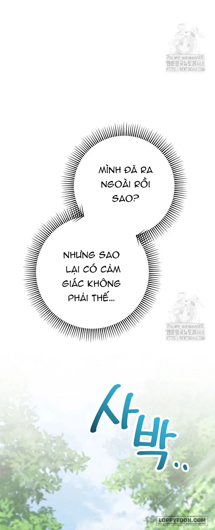 Nuôi Dưỡng Em Gái Xinh Đẹp Chap 94 - trang 76