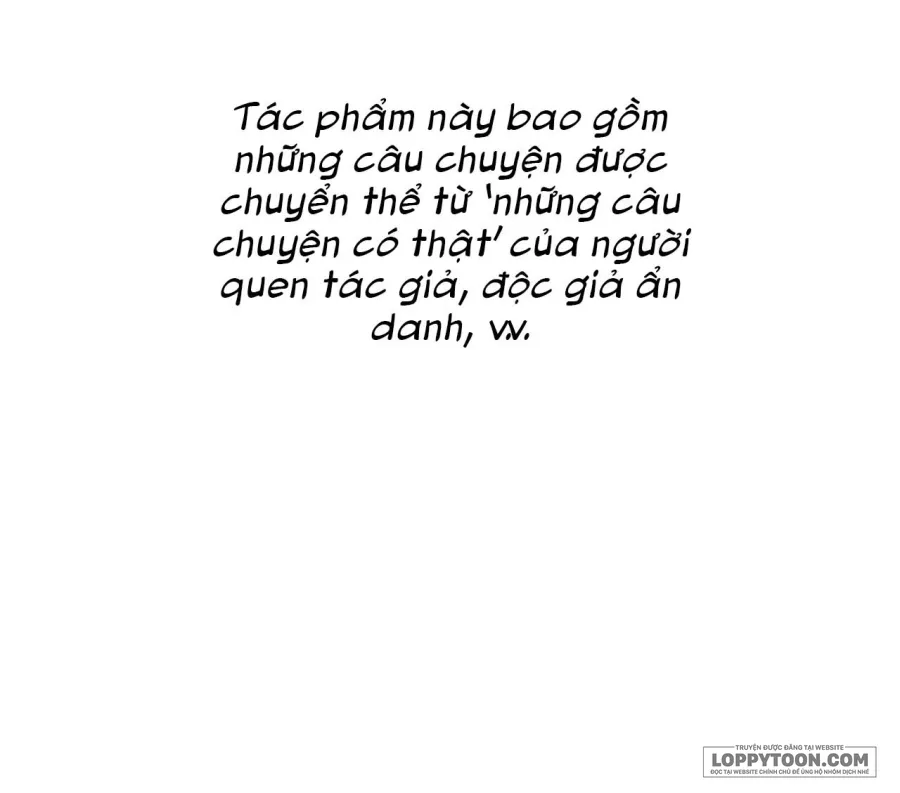 Tại Sao Điều Này Lại Đúng? Chap 24 - 🔞🔞🔞 - trang 2