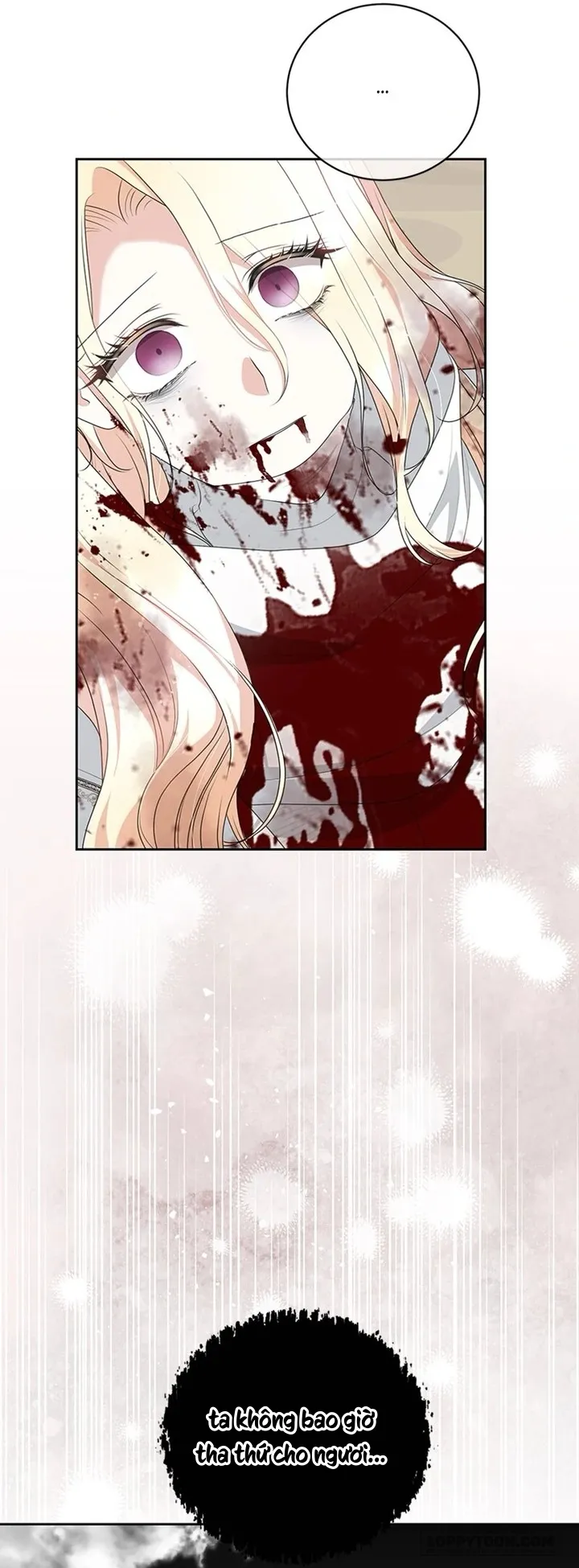 Sinh Ra Trở Thành Nhân Vật Không Có Trong Nguyên Tác Chap 94 - trang 10