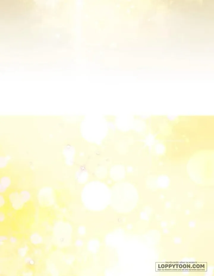 Không Cần Hối Hận Chap 25 - trang 96
