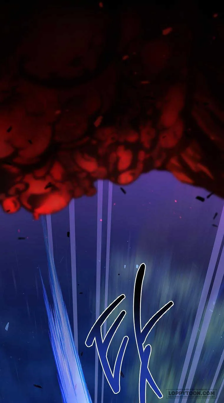100 lời nguyền tại dinh thự Illestone Chap 7 - trang 50