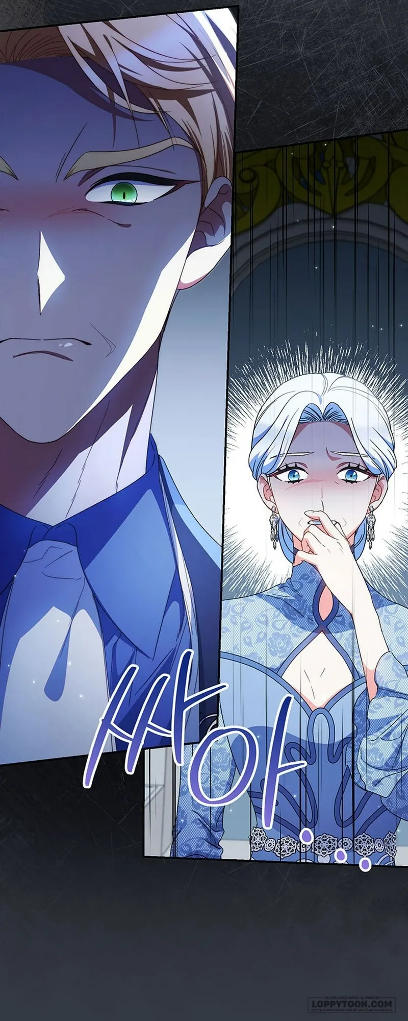 Nuôi Dưỡng Em Gái Xinh Đẹp Chap 50 - trang 38