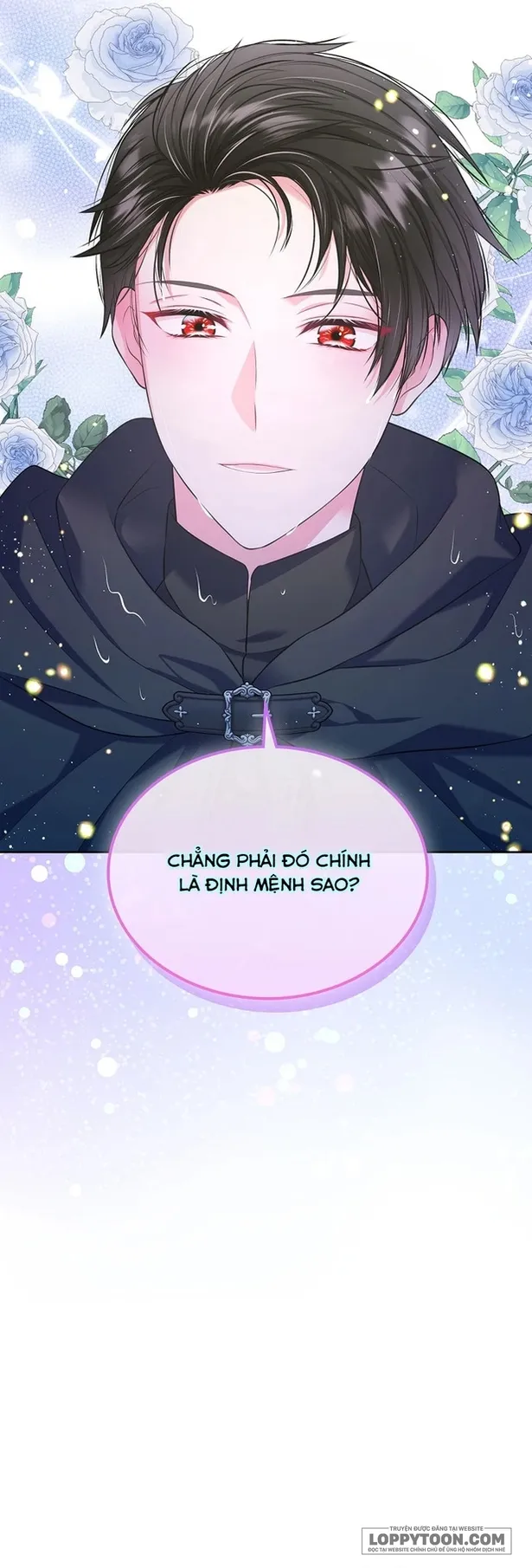 Tôi Sẽ Ly Hôn Với Anh Trai Nữ Chính Chap 42 - trang 46