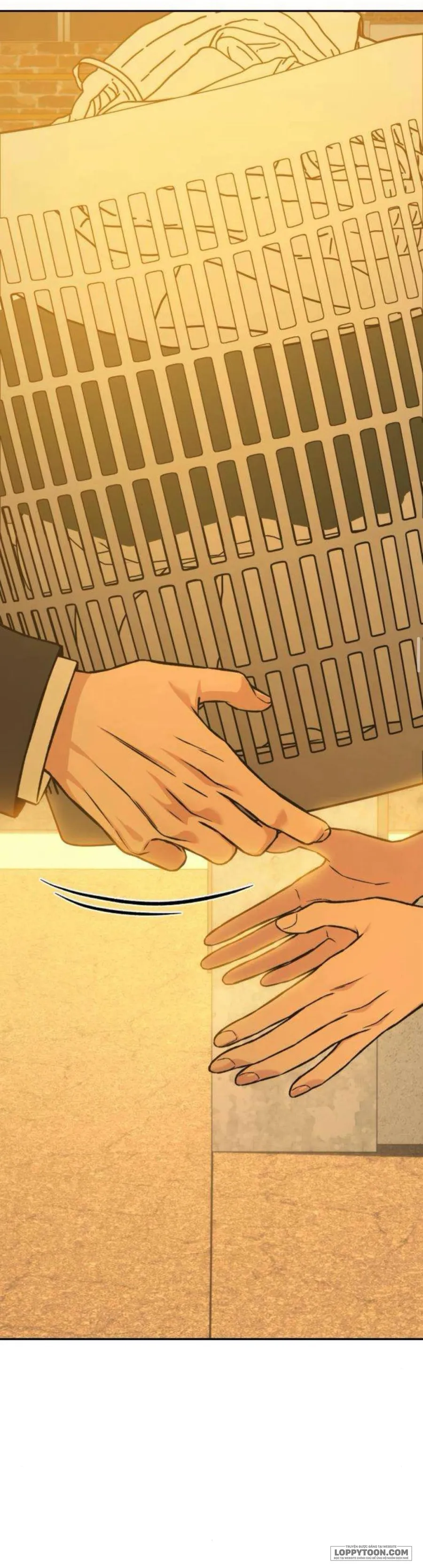 Nguyên Tắc Của Serim Chap 12 - trang 65