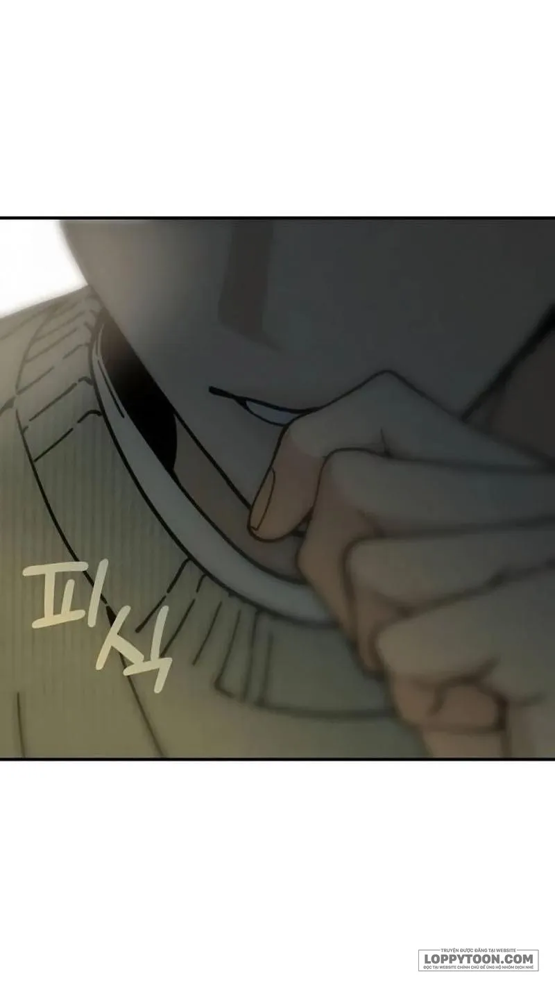 Cặp Đôi Không Chính Thức Chap 23 - trang 2