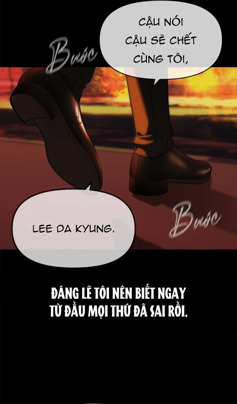 Xâm Nhập Trường Trung Học Tài Phiệt Chap 97 - trang 74