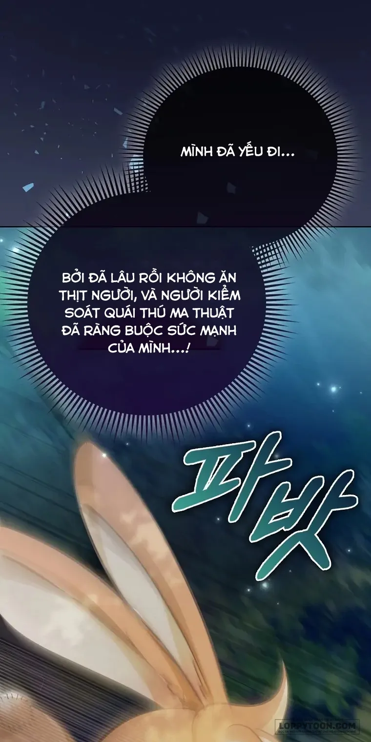 Phương Pháp Trồng Lúa Đặc Biệt Của Ác Nữ Chap 21 - trang 42