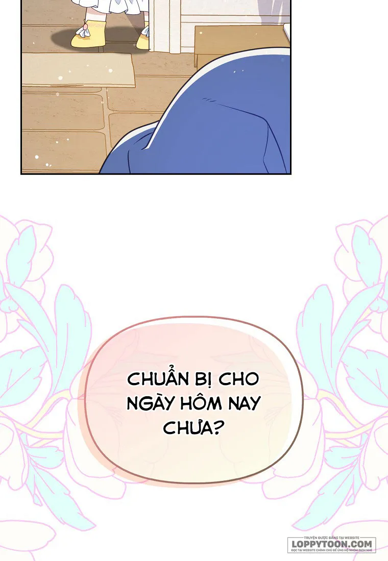 Đứa Trẻ Côn Đồ Nhà Công Tước Chap 13 - trang 77