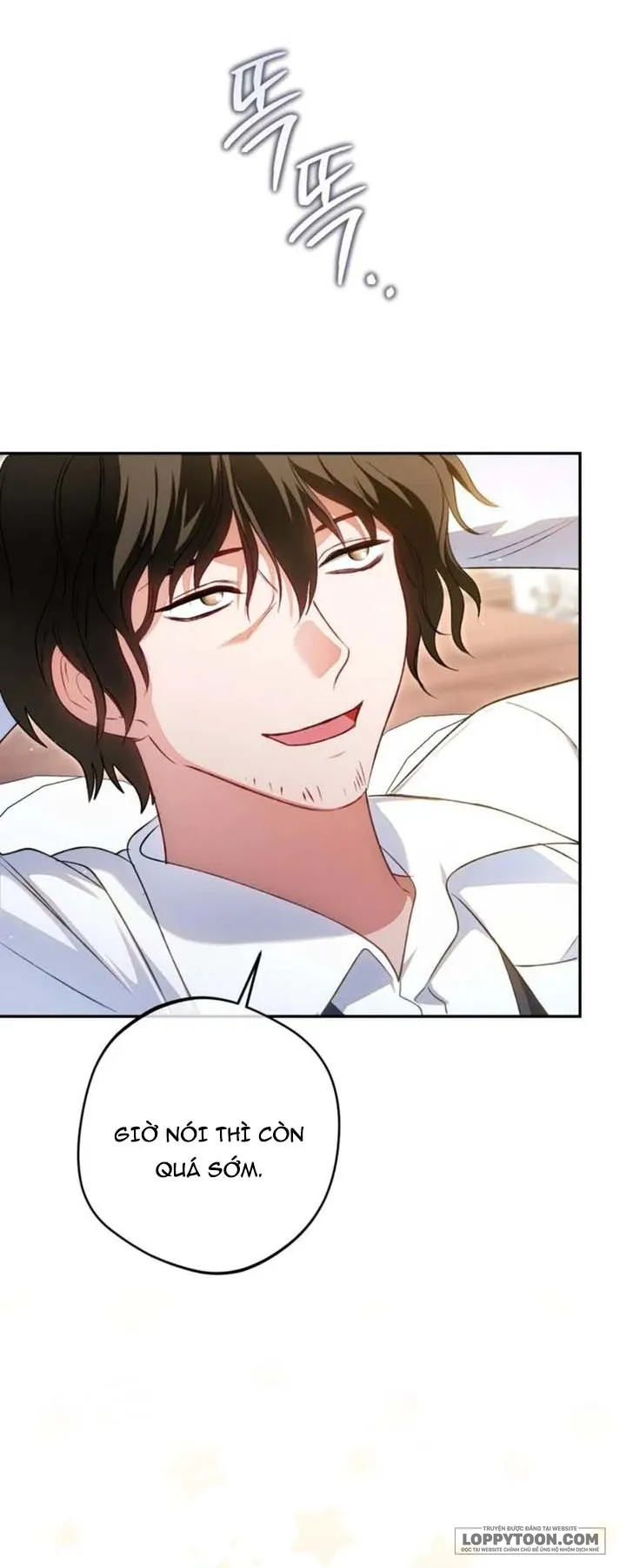 Bạo Chúa Độc Ác Trở Lại Chap 44 - trang 9