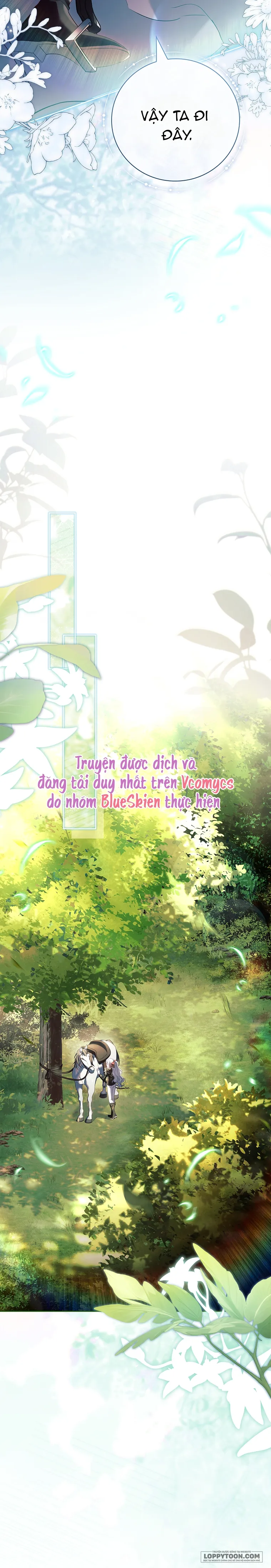 Cha Nào Con Nấy Chap 46 - trang 17