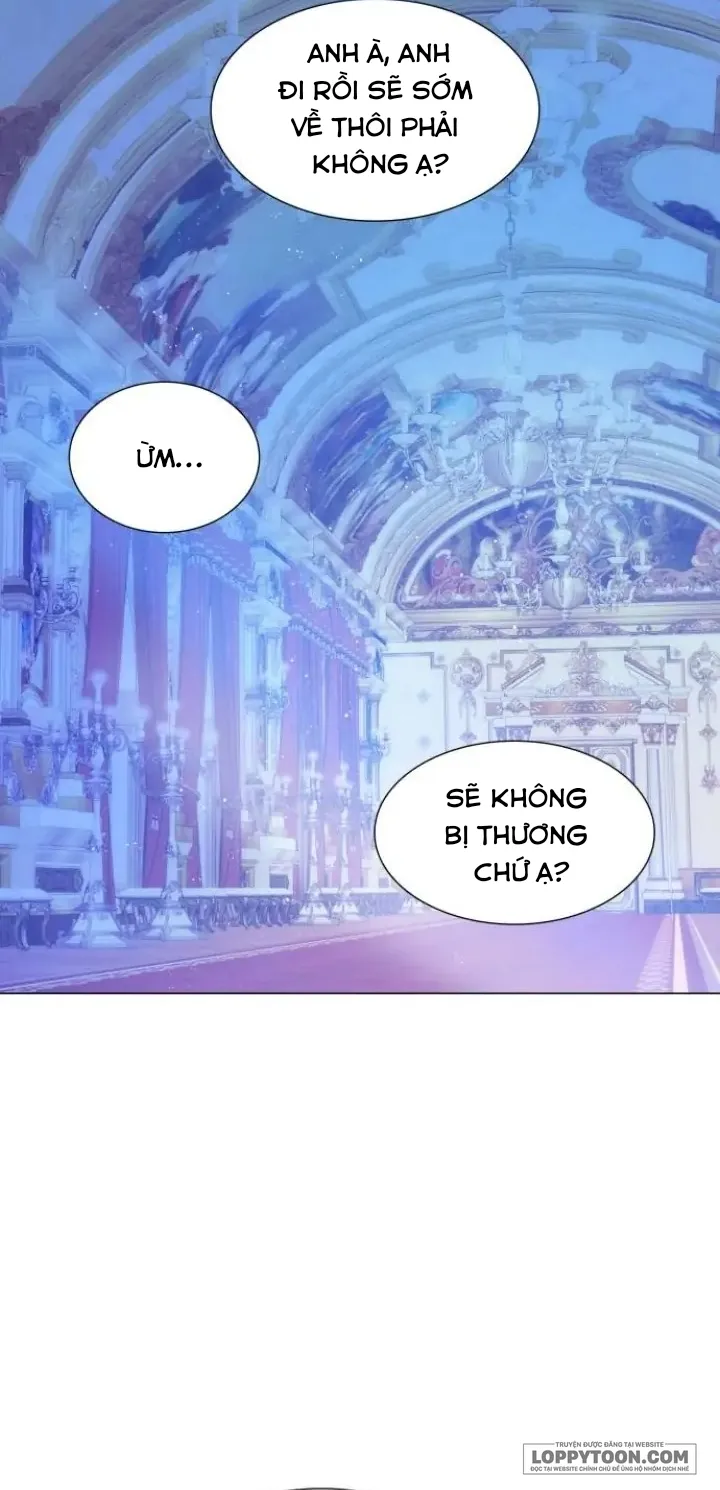 Tôi Được Sinh Ra Là Cô Con Gái Thứ Hai Chap 13 - trang 48