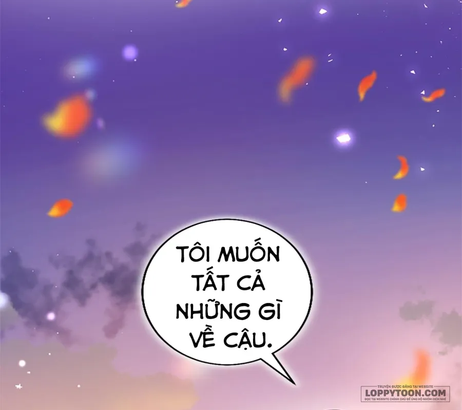 Đại Tiểu Thư Sao Phải Giả Nam Chap 86 - trang 72