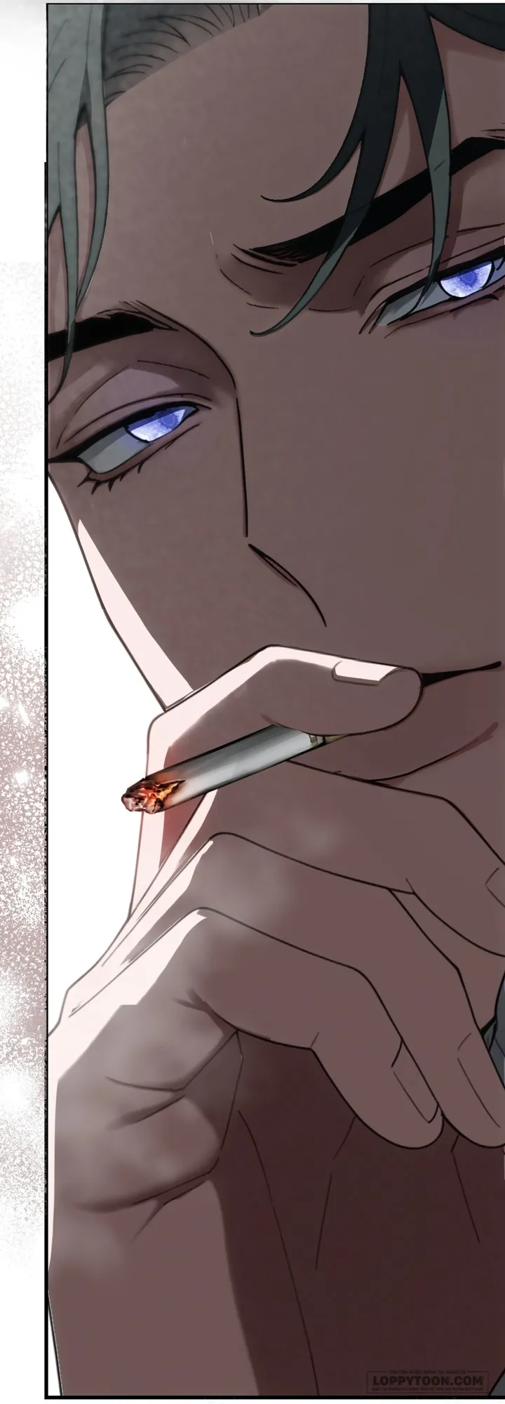 Sự Tàn Khốc Mang Tên Chuộc Tội Chap 11 - trang 106