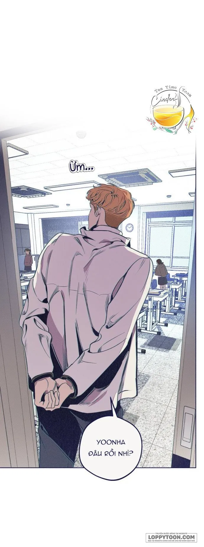 Trắc Nghiệm 4 Lựa Chọn Chap 6 - trang 33