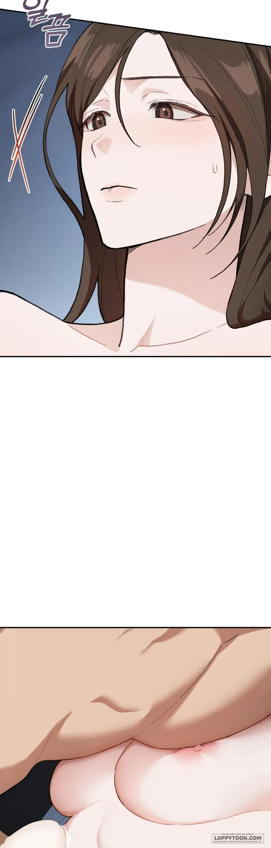 Quốc Lộ Số 1 Chap 22 - 🔞🔞 - trang 46
