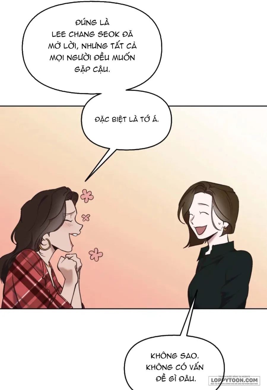 Thanh Xuân Của Chúng Ta Chap 51 - trang 69