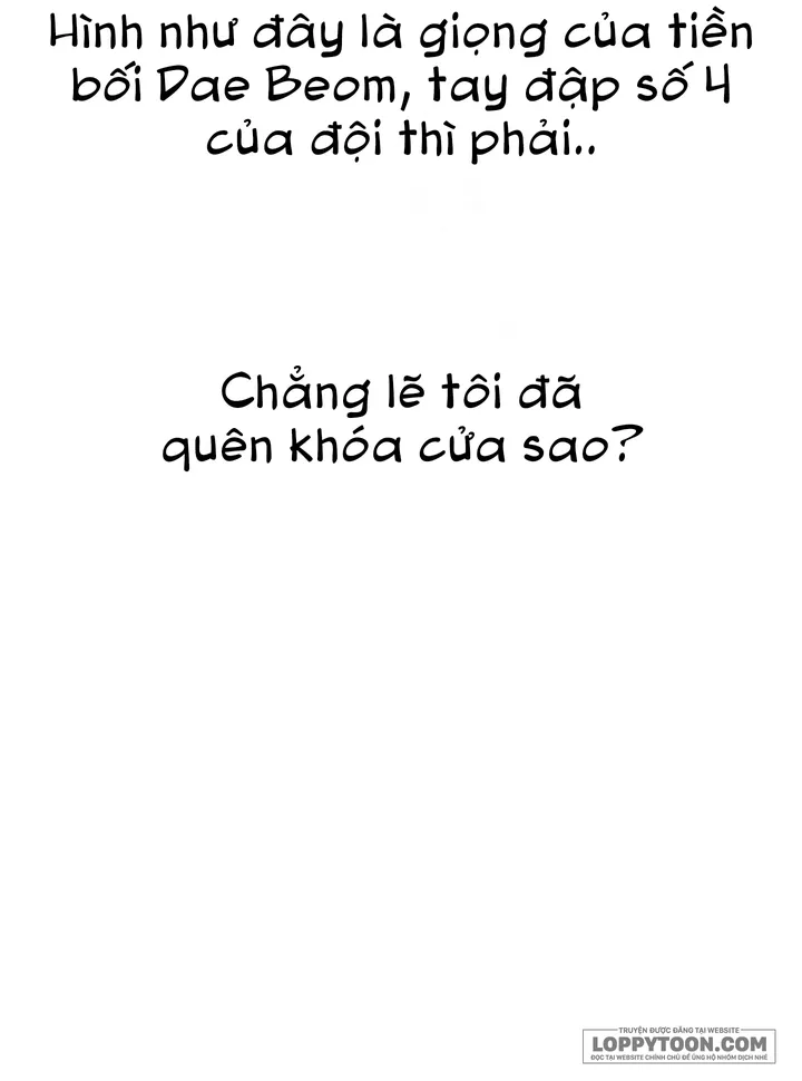 Tình Dục Và Thể Thao Chap 1 - 🔞🔞🔞 - trang 33