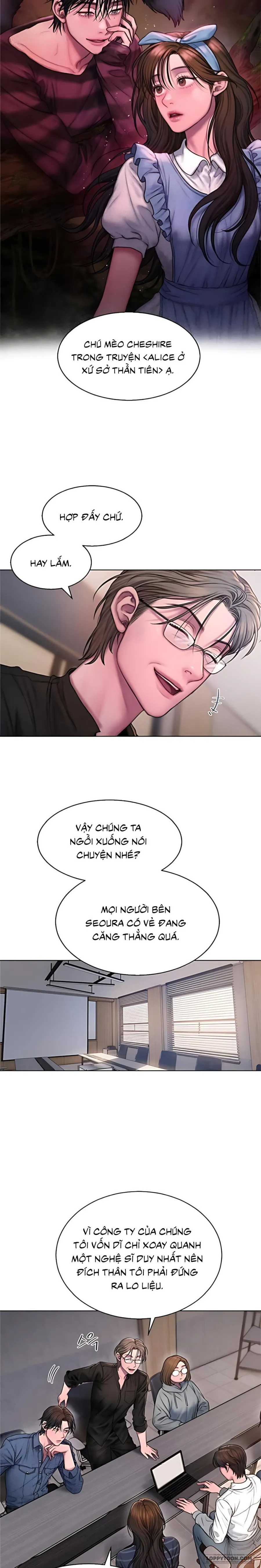 Greedy Chap 10 - trang 10
