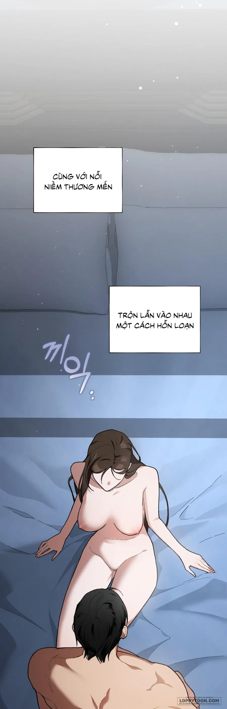 Quốc Lộ Số 1 Chap 22 - 🔞🔞 - trang 43
