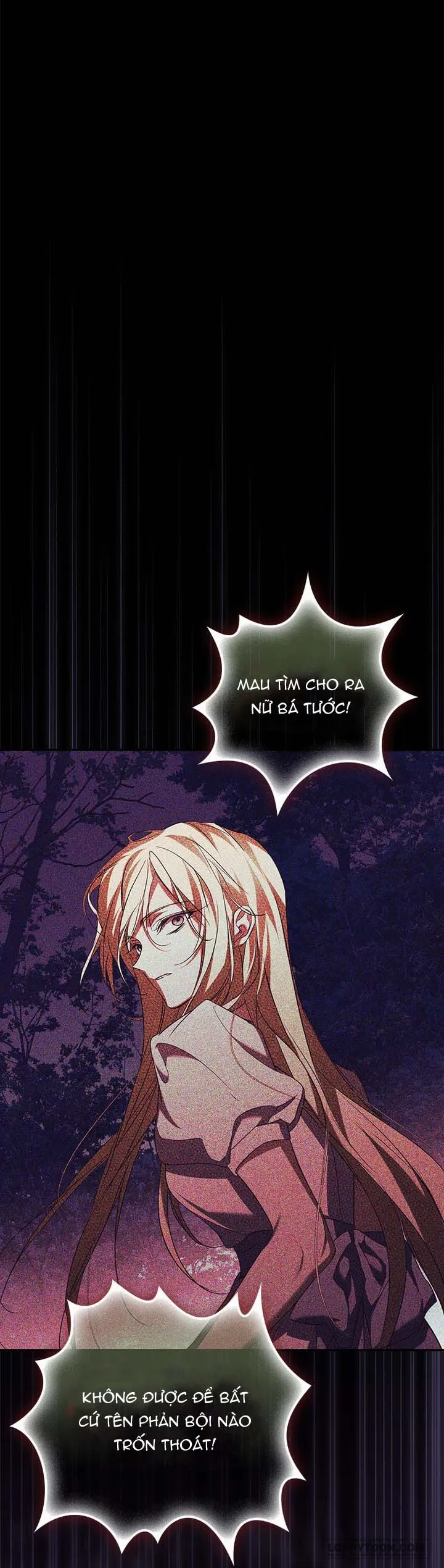 Tìm Một Người Chồng Mới Chap 26 - trang 15