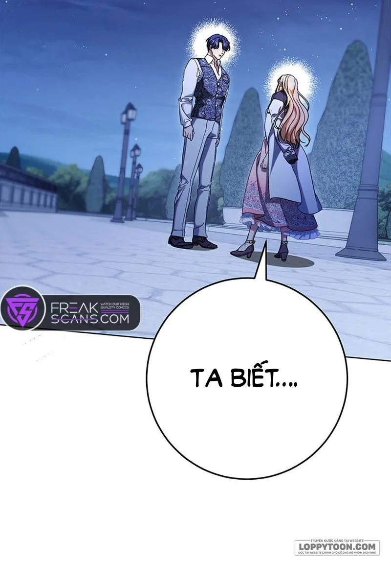 Nuôi Dưỡng Em Gái Xinh Đẹp Chap 44 - trang 31