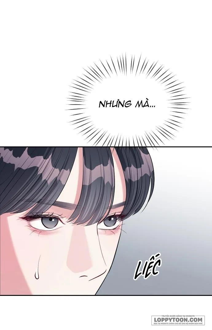 Xâm Nhập Trường Trung Học Tài Phiệt Chap 34 - trang 43