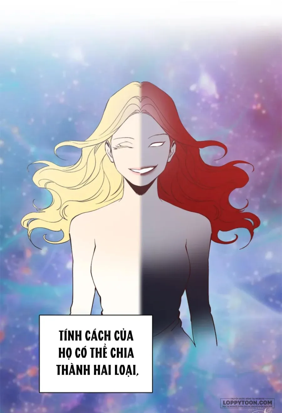 Thanh Xuân Của Chúng Ta Chap 12 - trang 12