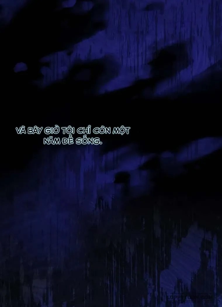 Tìm Một Người Chồng Mới Chap 15 - trang 59