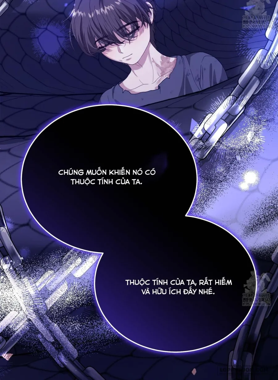 Nàng Tiên, Hãy Ký Hợp Đồng Nào Chap 40 - end ss1 - trang 68
