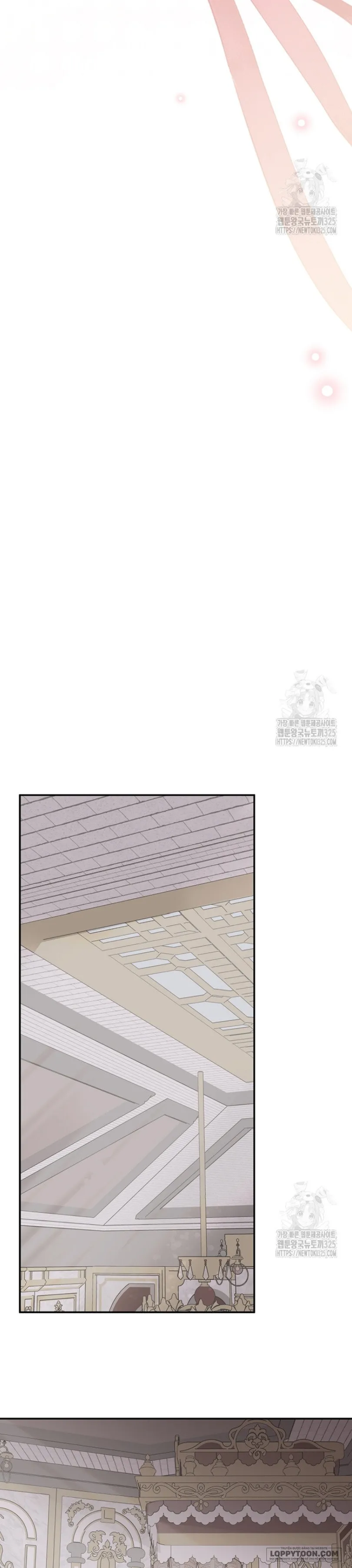 Tôi Đã Trở Thành Con Gái Út Của Công Tước Phản Diện Chap 76 - trang 21