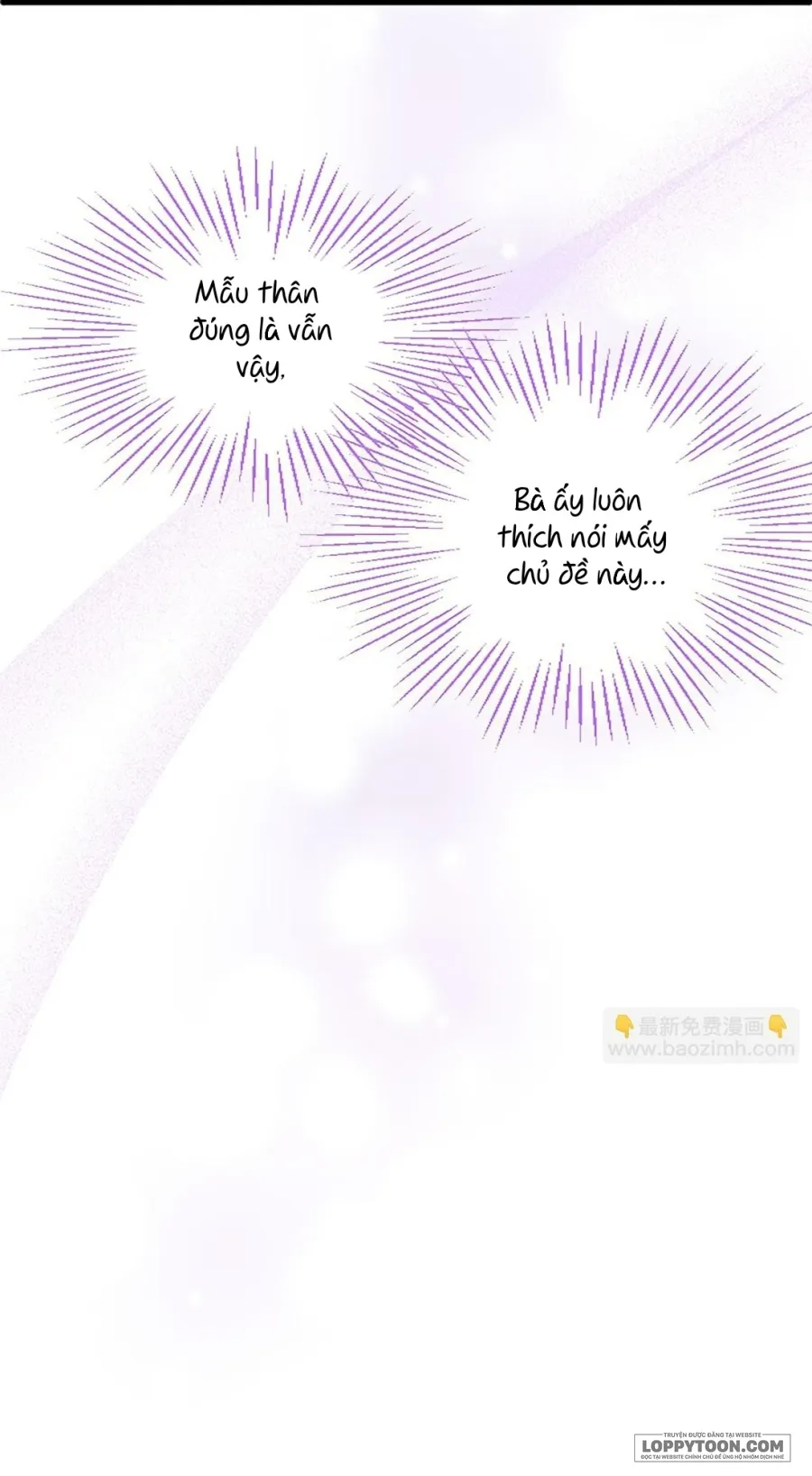 Đại Tiểu Thư Sao Phải Giả Nam Chap 33 - trang 44