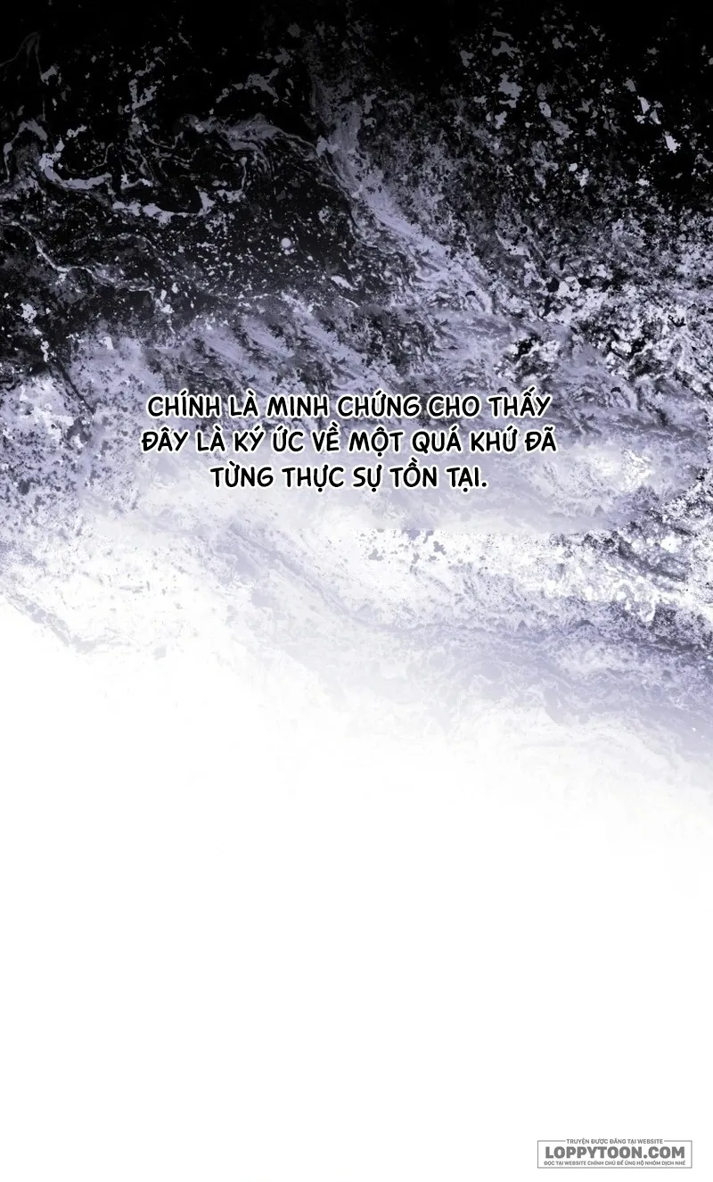 Bé Cá Voi Sát Thủ Phản Diện Chap 104 - trang 67