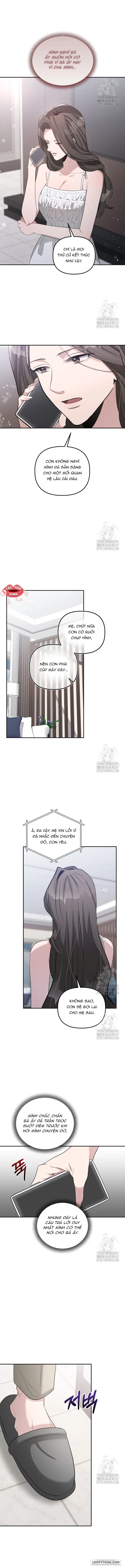 Collector Chap 54 - trang 2