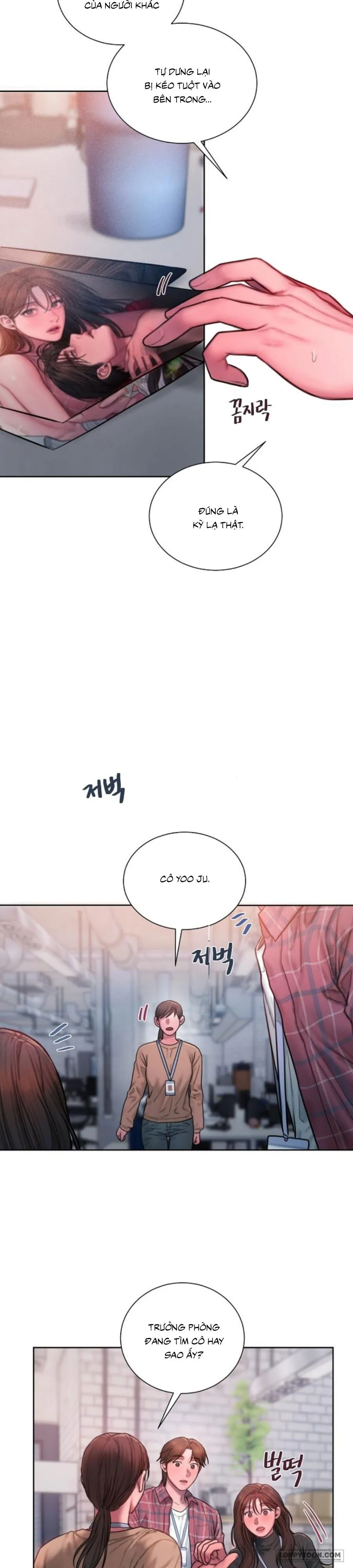 Greedy Chap 24 - trang 21