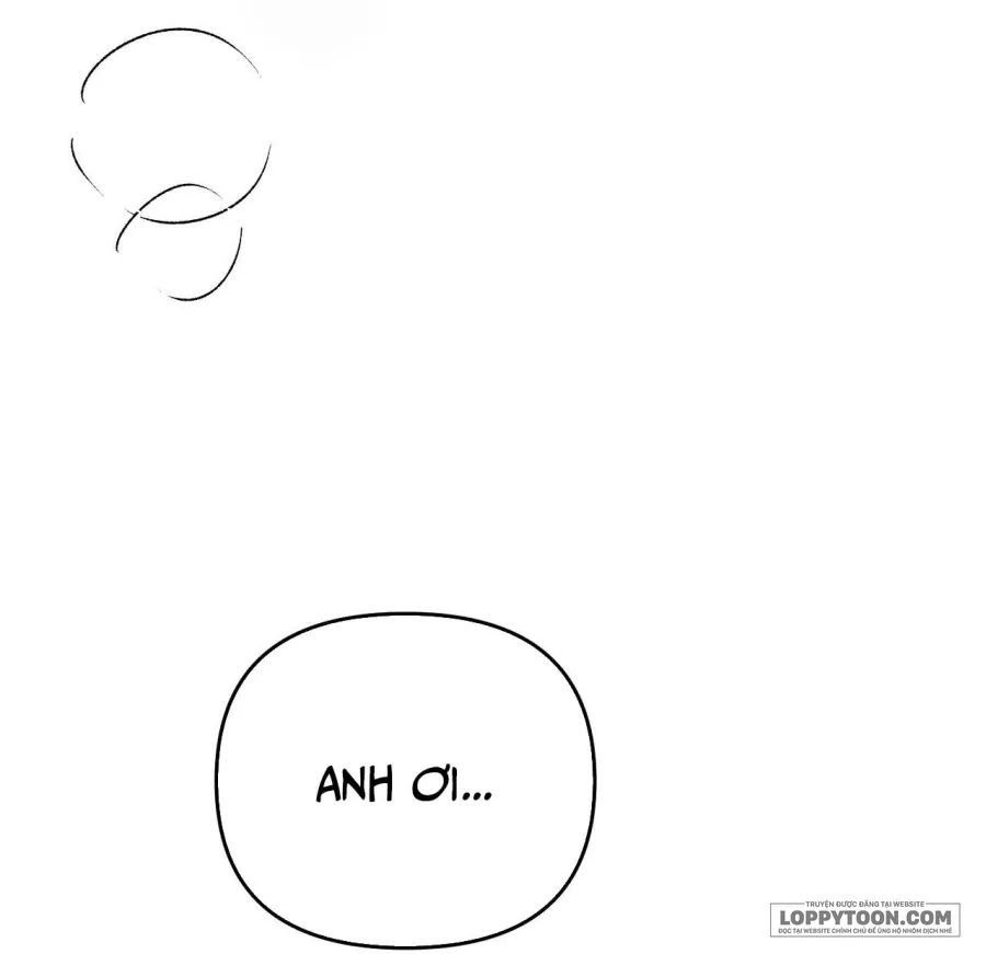 Bạn Anh Trai Tôi : Kang Tae Geon Chap 5 - 🔞🔞 - trang 56