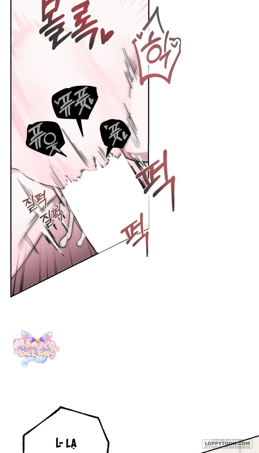 Quả Nhiên Vị Giám Đốc Điều Hành Đó… Chap 6 - trang 68