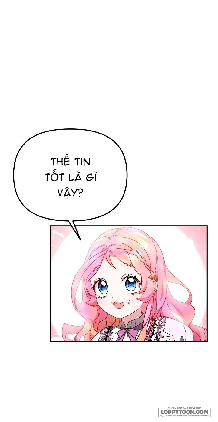 Rồng Con Thuần Hóa Những Kẻ Điên Rồ Chap 27 - trang 5