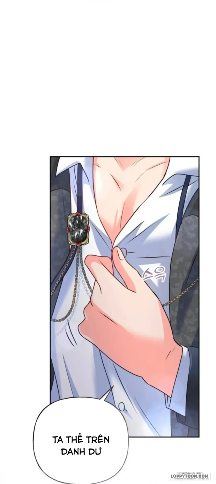Hầu Gái Không Thích Nuôi Dạy Trẻ Nhỏ Chap 25 - trang 108