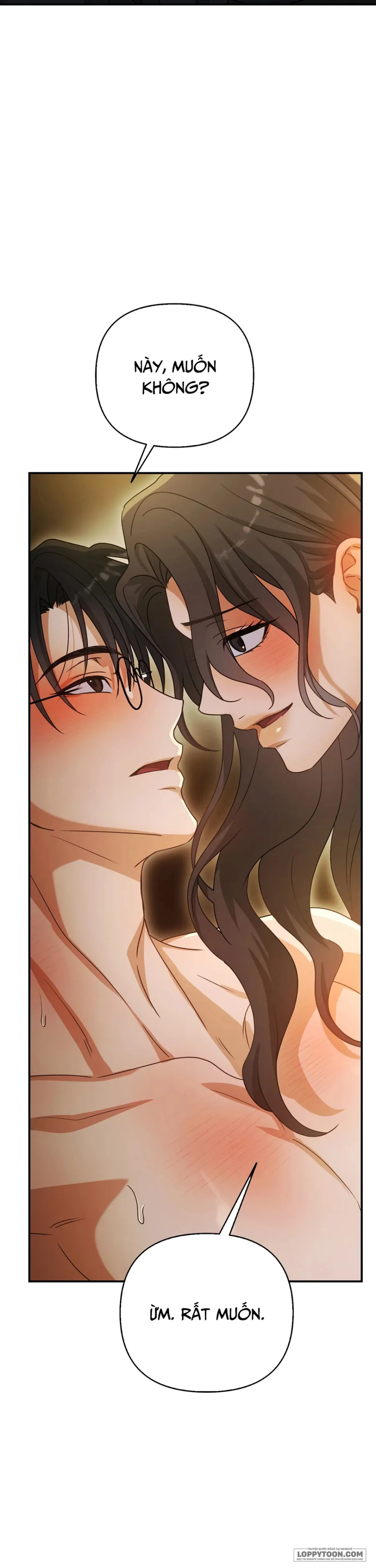 Chuyến Tham Quan Thực Địa Về Ý Thức An Toàn Chap 2 - 🔞🔞🔞 - trang 31