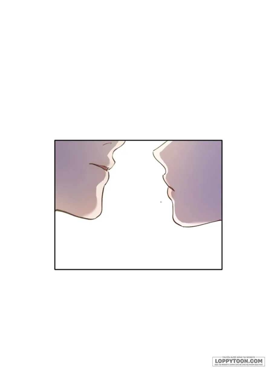 Thanh Xuân Của Chúng Ta Chap 15 - trang 63