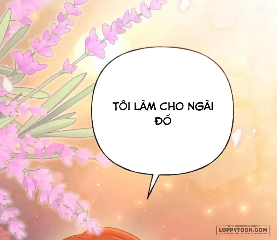 Hầu Gái Không Thích Nuôi Dạy Trẻ Nhỏ Chap 17 - trang 10