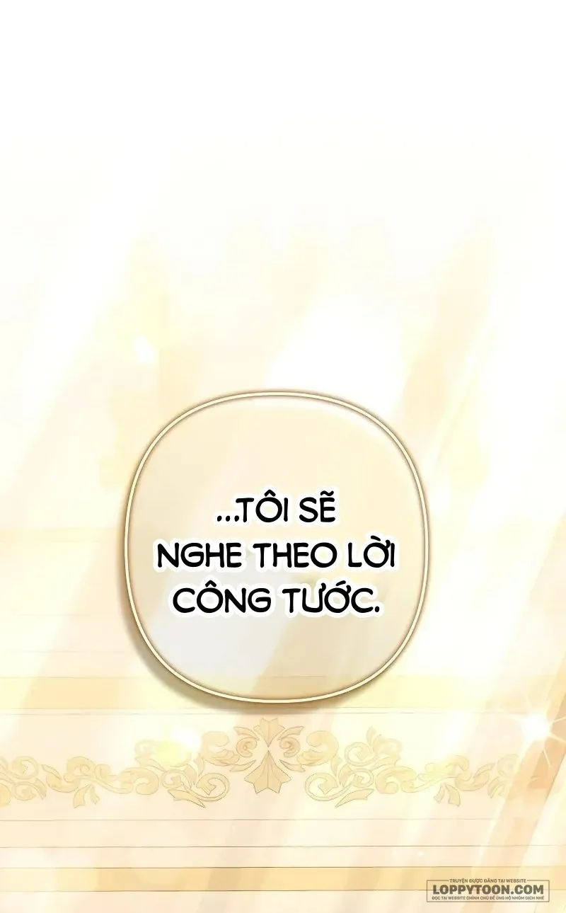 Presepe Bên Ngoài Chiếc Lồng Chap 15 - trang 2