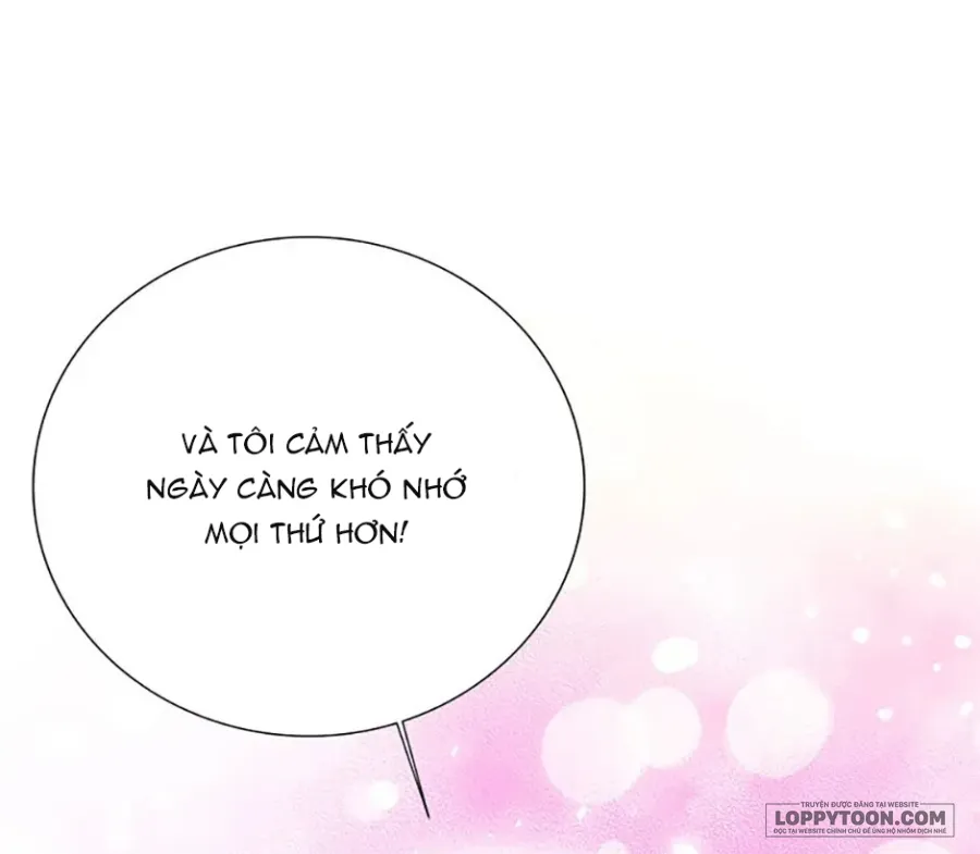 Phía Sau Mặt Nạ Của Nam Chính Hiền Lành Chap 53 - trang 62