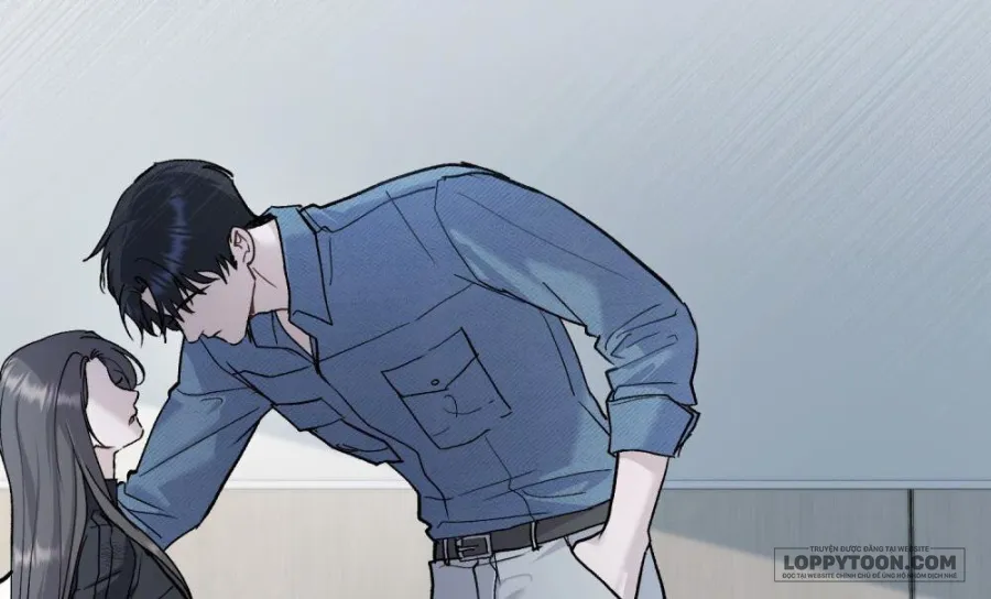 Kết Hôn Với Kẻ Tâm Thần Chap 37 - END SS1 - trang 21