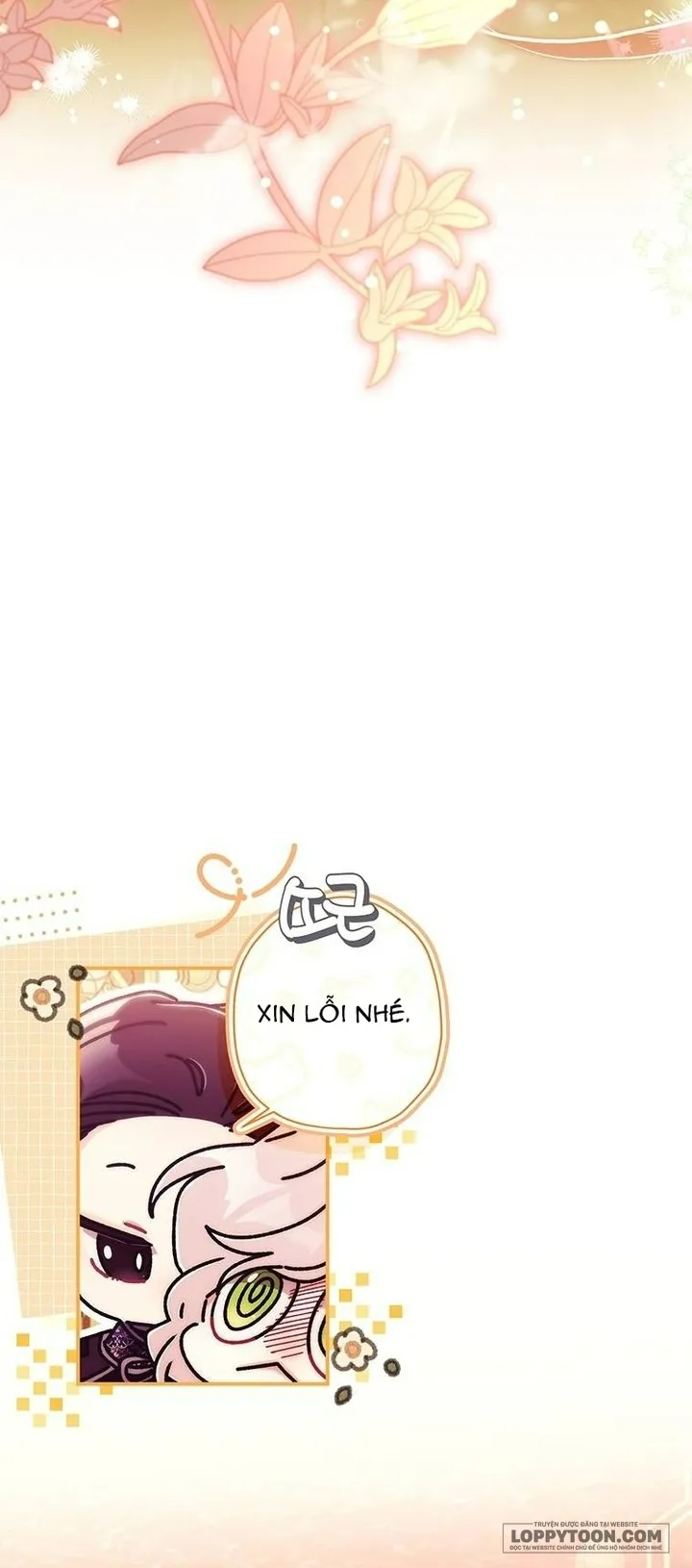 Tôi Đã Trở Thành Con Gái Nuôi Của Nam Chính Chap 161 - trang 30