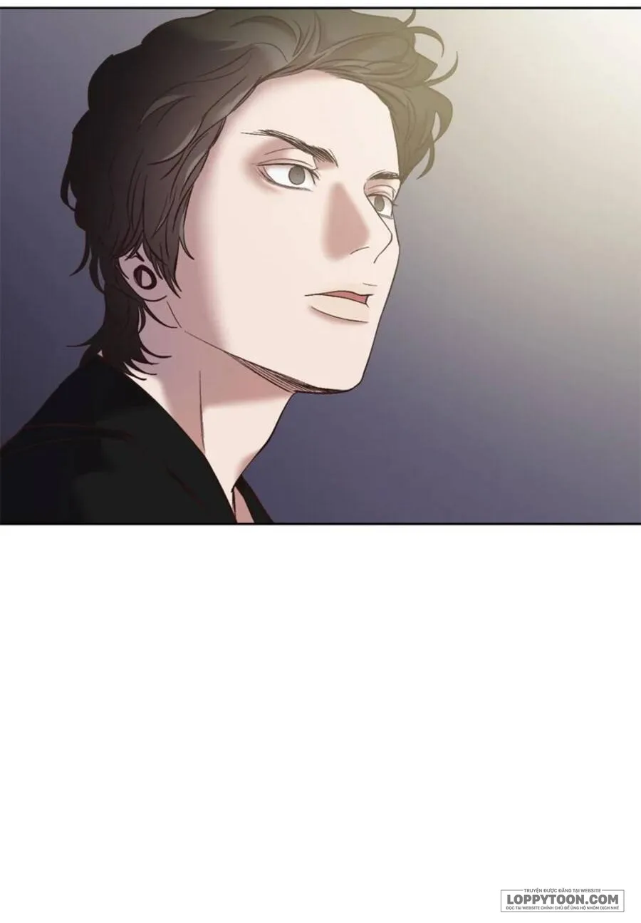 Thanh Xuân Của Chúng Ta Chap 43 - trang 3