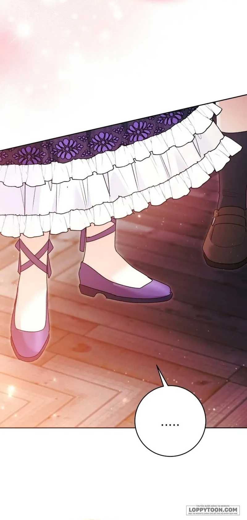 Bé Cá Voi Sát Thủ Phản Diện Chap 106 - trang 77