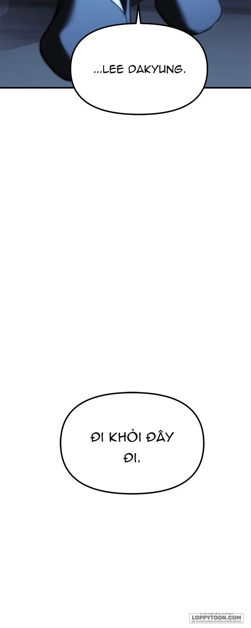 Xâm Nhập Trường Trung Học Tài Phiệt Chap 85 - trang 115