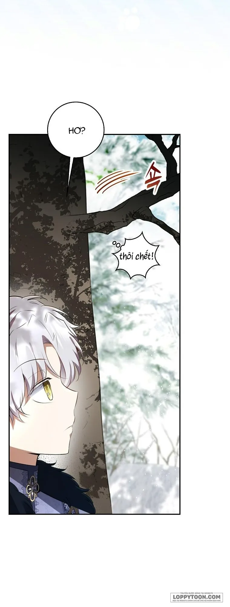 Sóc Con Tài Năng Chap 48 - trang 45