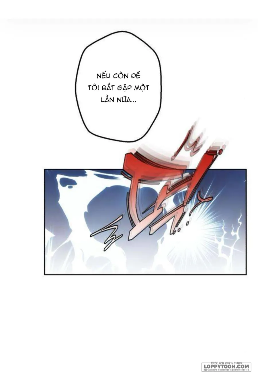 Tên Khốn Đẹp Trai Chap 20 - trang 55